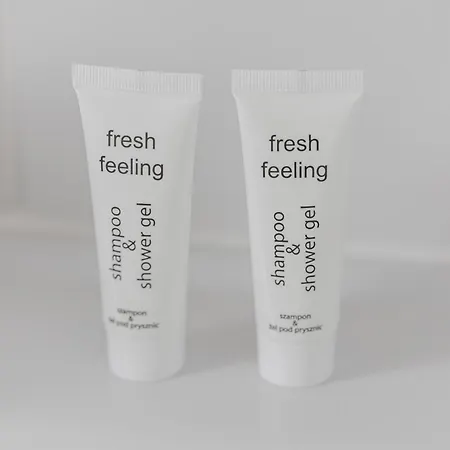 Scandinavian Loft By Bookinghost *